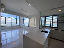 Altez (D2), Apartment #618969561